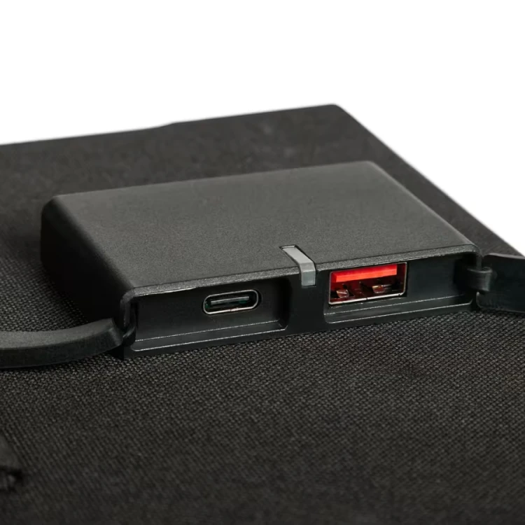 BATTERYcharge SOLAR 20W OFSP20 (2).png