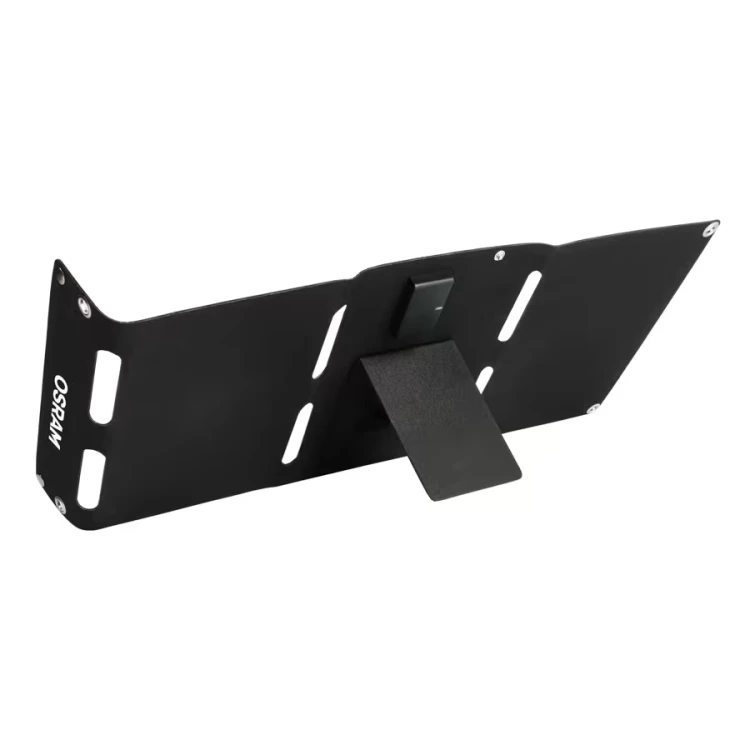 BATTERYcharge SOLAR 20W OFSP20 (3).png