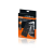BATTERYcharge SOLAR 20W OFSP20 (4).png