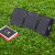 BATTERYcharge SOLAR 20W OFSP20 (5).png