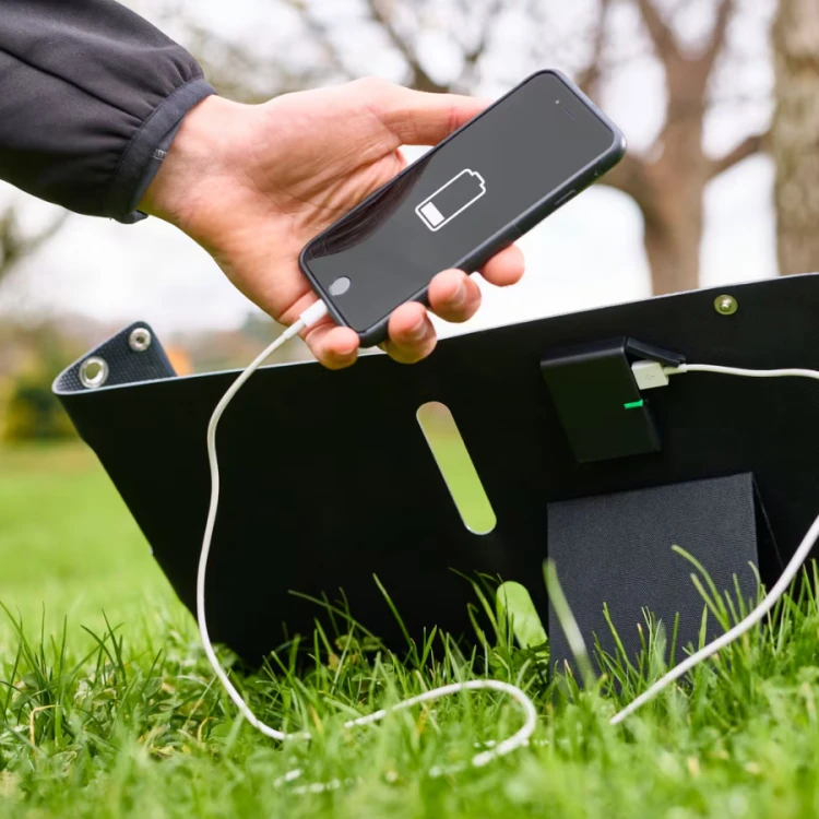 BATTERYcharge SOLAR 20W OFSP20 (6).png