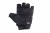 Rekawiczki-rekawice-rowerowe-meskie-zelowe-oddychajace-PREMIUM-Polednik-Material-dominujacy-neopren.jpg