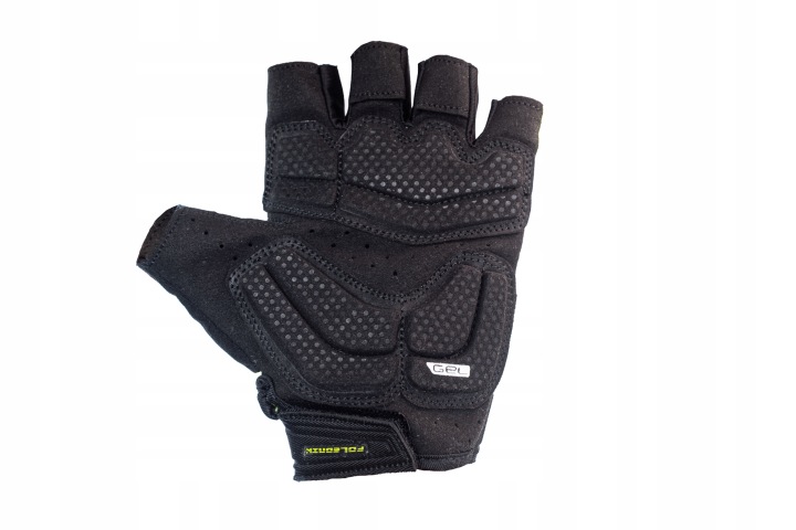 Rekawiczki-rekawice-rowerowe-meskie-zelowe-oddychajace-PREMIUM-Polednik-Material-dominujacy-neopren.jpg