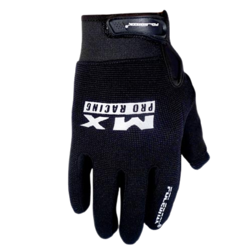 MX PRO EVO BABY CZA.png