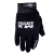 MX PRO EVO BABY CZA.png