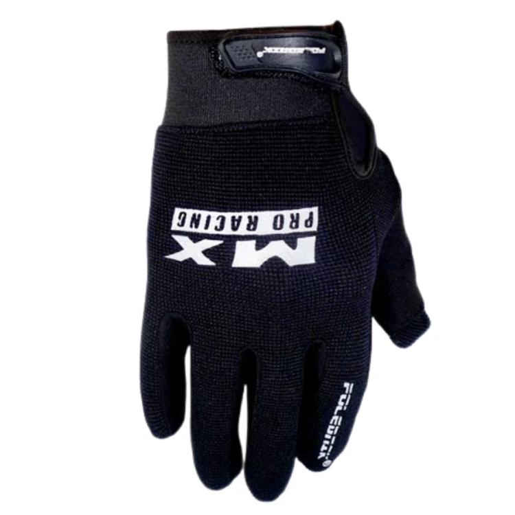 MX PRO EVO BABY CZA.png