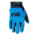 MX PRO EVO BABY flu (1).png