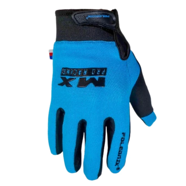 MX PRO EVO BABY flu (1).png