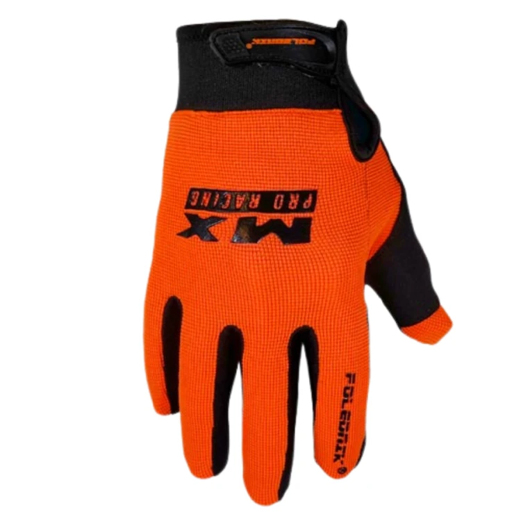 MX PRO EVO BABY pom.png