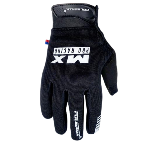 MX PRO EVO (1).png