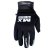 MX PRO EVO (1).png