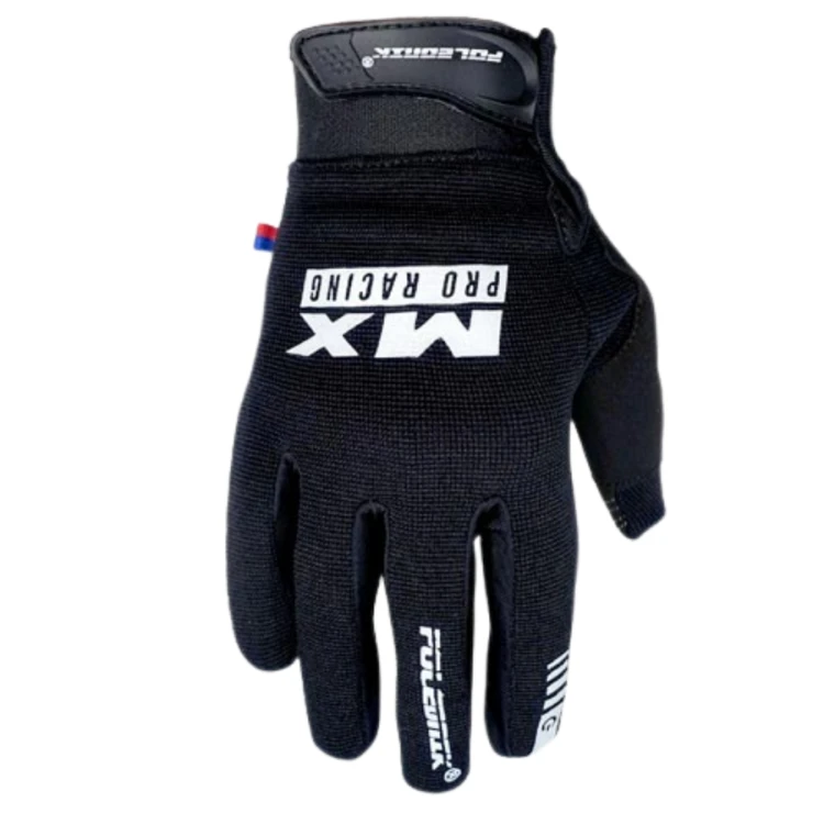 MX PRO EVO (1).png