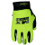 MX PRO EVO (2).png