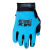 MX PRO EVO (3).png