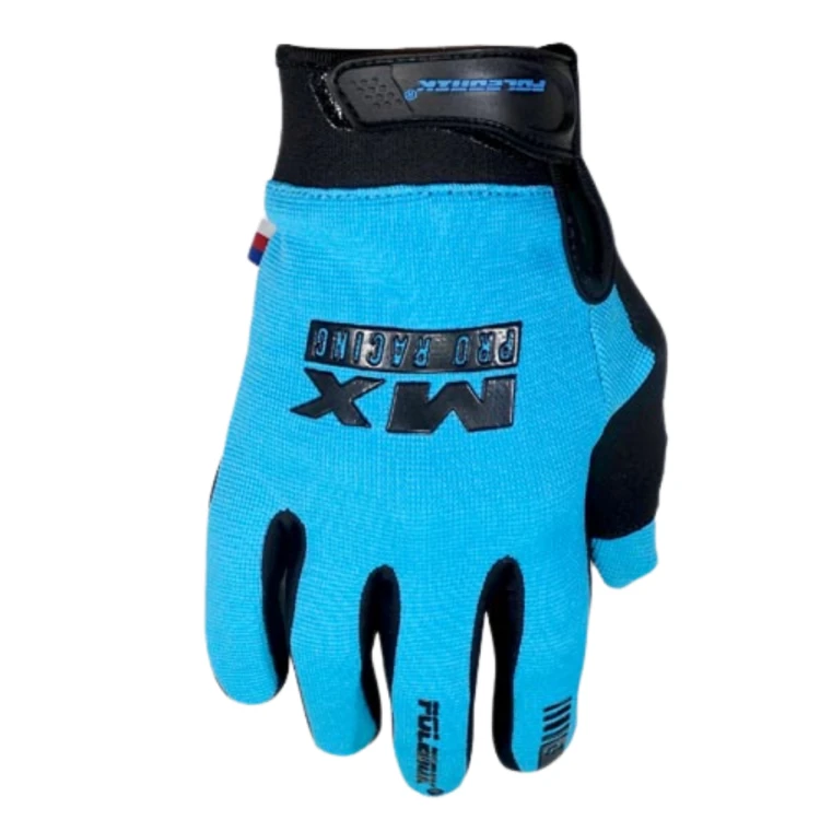 MX PRO EVO (3).png