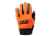 DSC_5126 (1).png