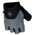 NEO SH (1).png
