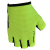 SLICE fluo.png