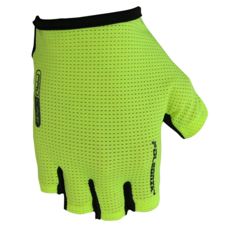 SLICE fluo.png