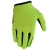 SLICE dlugie fluo.png