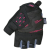MEMOGEL LADY (1).png