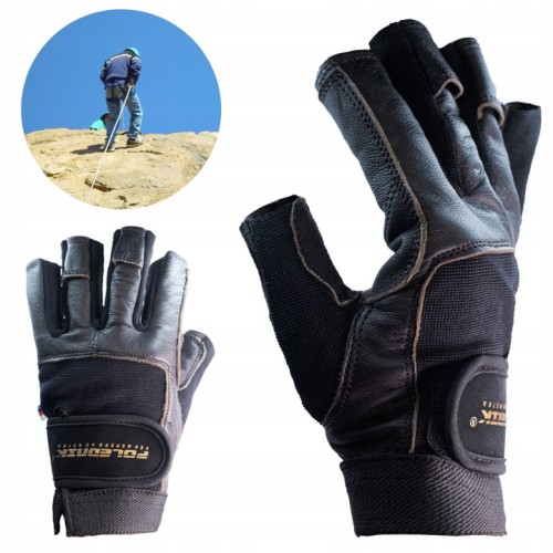 Rekawice-do-wspinaczki-Polednik-Via-Ferrata-XL-skora-naturalna-premium-EAN-GTIN-5906063417807.jpg