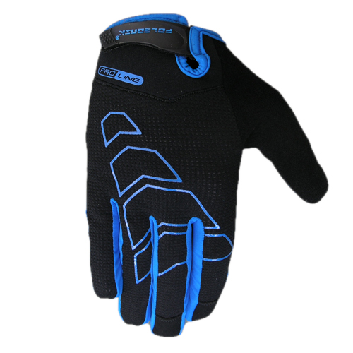 ARROW-blue-1.jpg