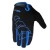 ARROW-blue-1.jpg