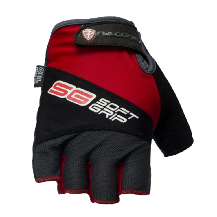 SOFT GRIP (1).png