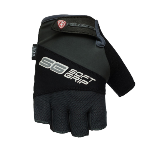 SOFT GRIP (2).png