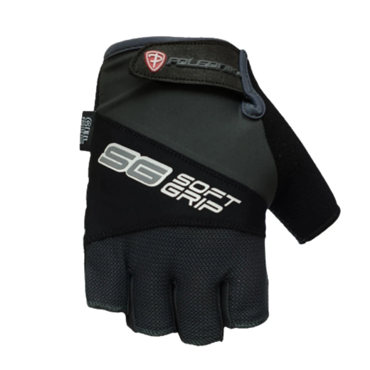SOFT GRIP (2).png
