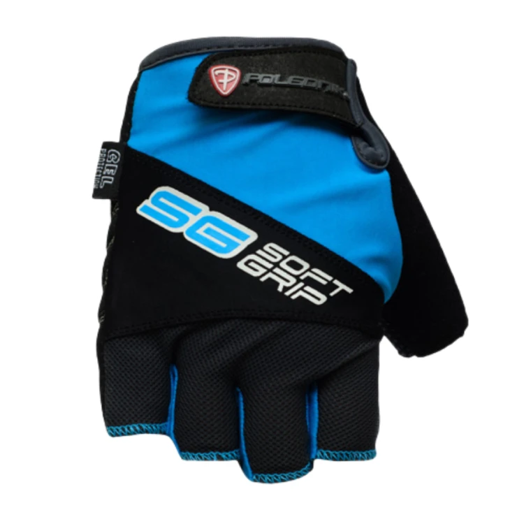 SOFT GRIP (3).png