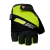 SOFT GRIP (4).png