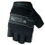ERGOTEC.png