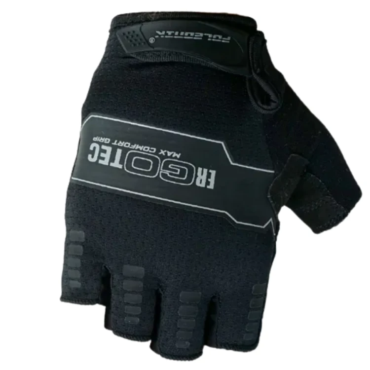 ERGOTEC.png