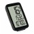 700200_3.jpg