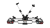Screenshot 2026-07-17 at 13-44-54 bagaznik-spinder-sx2-1.png (obraz PNG 750×430 pikseli).png