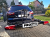 Screenshot 2026-07-17 at 14-17-34 bagażnik-rowerowy-na-hak-pro-user-fg3-black-led-mondeo.jpg (obraz JPEG 1200×900 pikseli) — Skala (98%).png