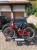 Screenshot 2026-07-17 at 14-32-18 bagażnik-rowerowy-diamant-fg3-prouser.webp (obraz WEBP 1125×1500 pikseli) — Skala (58%).png