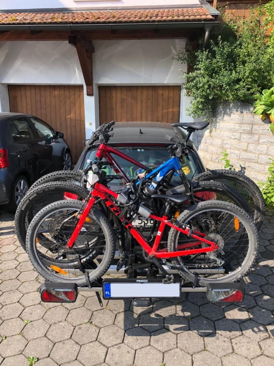Screenshot 2026-07-17 at 14-32-18 bagażnik-rowerowy-diamant-fg3-prouser.webp (obraz WEBP 1125×1500 pikseli) — Skala (58%).png