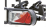 Screenshot 2026-07-17 at 14-32-14 bagaznik-na-dwa-rowery-skladany-prouser-diamant-tg-lampa.jpg (obraz JPEG 900×500 pikseli).png