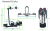 Screenshot 2026-07-17 at 15-23-57 diamant-fg2-plus (3).webp (obraz WEBP 890×556 pikseli).png
