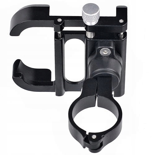 UCHWYT-ROWEROWY-PROX-EAGLE-X7-ALUMINIOWY-NA-SMARTFONA-360-Marka-Prox.jpg