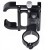 UCHWYT-ROWEROWY-PROX-EAGLE-X7-ALUMINIOWY-NA-SMARTFONA-360-Marka-Prox.jpg
