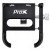 UCHWYT-ROWEROWY-PROX-EAGLE-X7-ALUMINIOWY-NA-SMARTFONA-360-Kod-producenta-A-O-B-P-0433.jpg