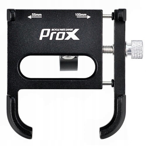 UCHWYT-ROWEROWY-PROX-EAGLE-X7-ALUMINIOWY-NA-SMARTFONA-360-Kod-producenta-A-O-B-P-0433.jpg