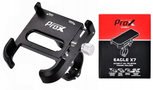 UCHWYT-ROWEROWY-PROX-EAGLE-X7-ALUMINIOWY-NA-SMARTFONA-360.jpg