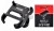 UCHWYT-ROWEROWY-PROX-EAGLE-X7-ALUMINIOWY-NA-SMARTFONA-360.jpg