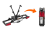 TX2L LED.png