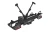 adapter-xb2-na-3-rowwer-dla-spinder-tx2-2.jpg